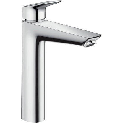 Hansgrohe Logis 190 Set Promo 3 in 1 pentru cada si dus