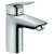 Baterie lavoar Hansgrohe Logis 100, cu ventil pop-up