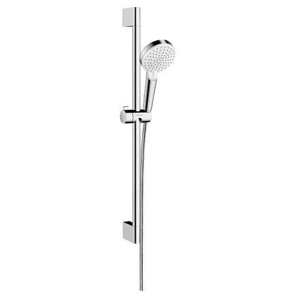 Hansgrohe Logis 190 Set Promo 3 in 1 pentru cada si dus