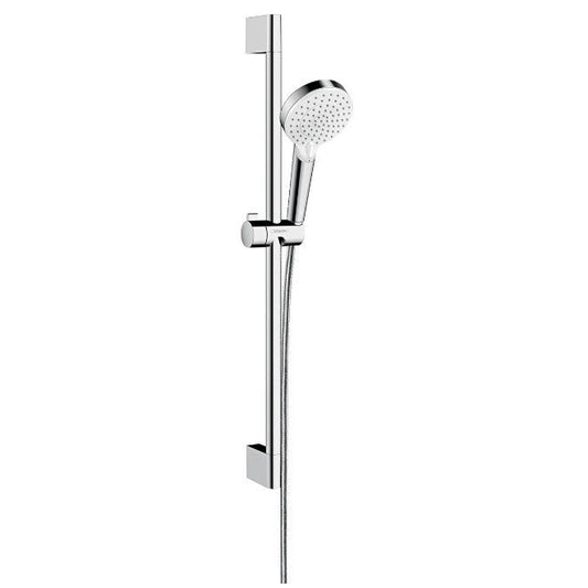 Hansgrohe Logis 100 Set Promo 3 in 1 pentru cada si dus