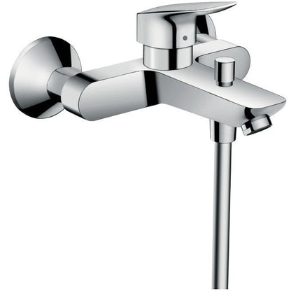 Hansgrohe Logis 190 Set Promo 3 in 1 pentru cada si dus