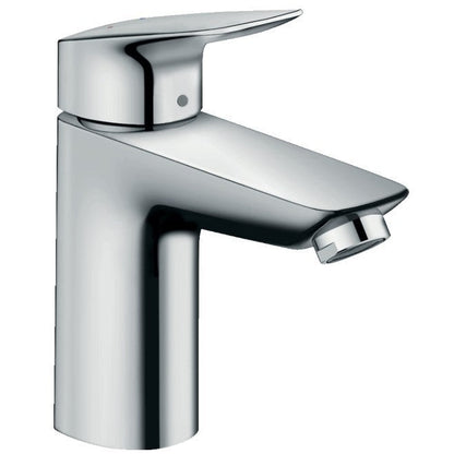 Hansgrohe Logis 100 Set Promo 3 in 1 pentru cada si dus