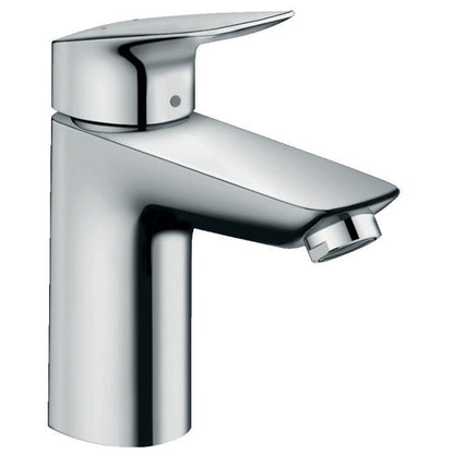 Hansgrohe Logis 100 Set Promo 3 in 1 pentru dus