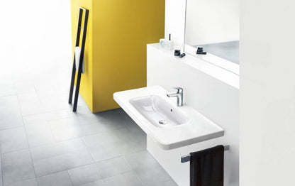 Baterie lavoar Hansgrohe Logis 100