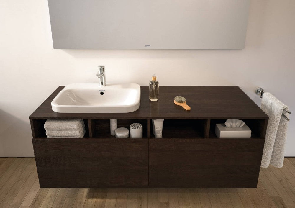 Baterie lavoar Hansgrohe Logis 100