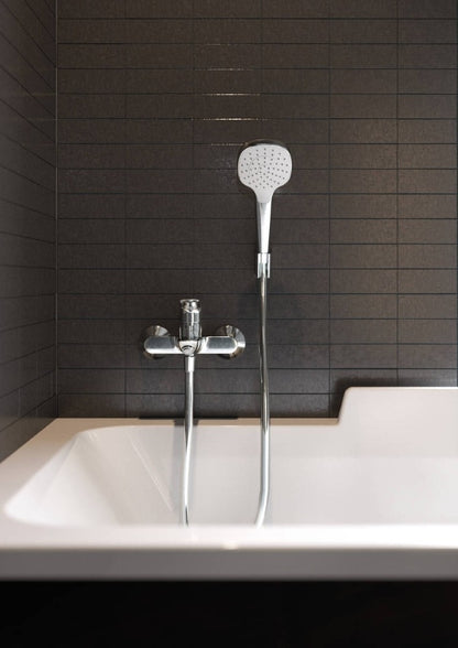 Hansgrohe Logis Baterie cada dus monocomanda