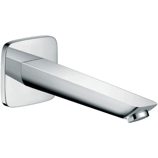 Hansgrohe Logis Pipa cada