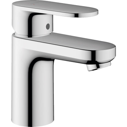 Baterie lavoar Hansgrohe Vernis Blend 70, cu ventil pop-up