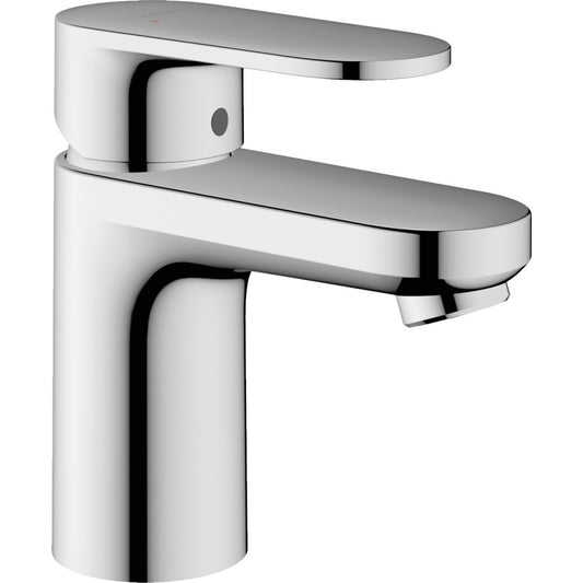 Baterie lavoar Hansgrohe Vernis Blend 70, cu ventil pop-up
