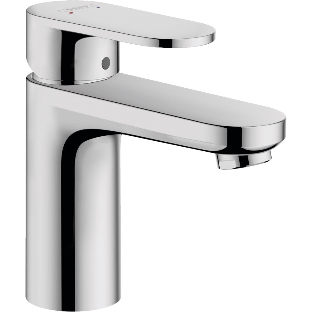Baterie lavoar Hansgrohe Vernis Blend 100, cu ventil pop-up