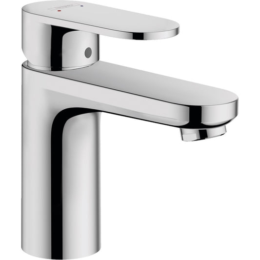 Baterie lavoar Hansgrohe Vernis Blend 100, cu ventil pop-up