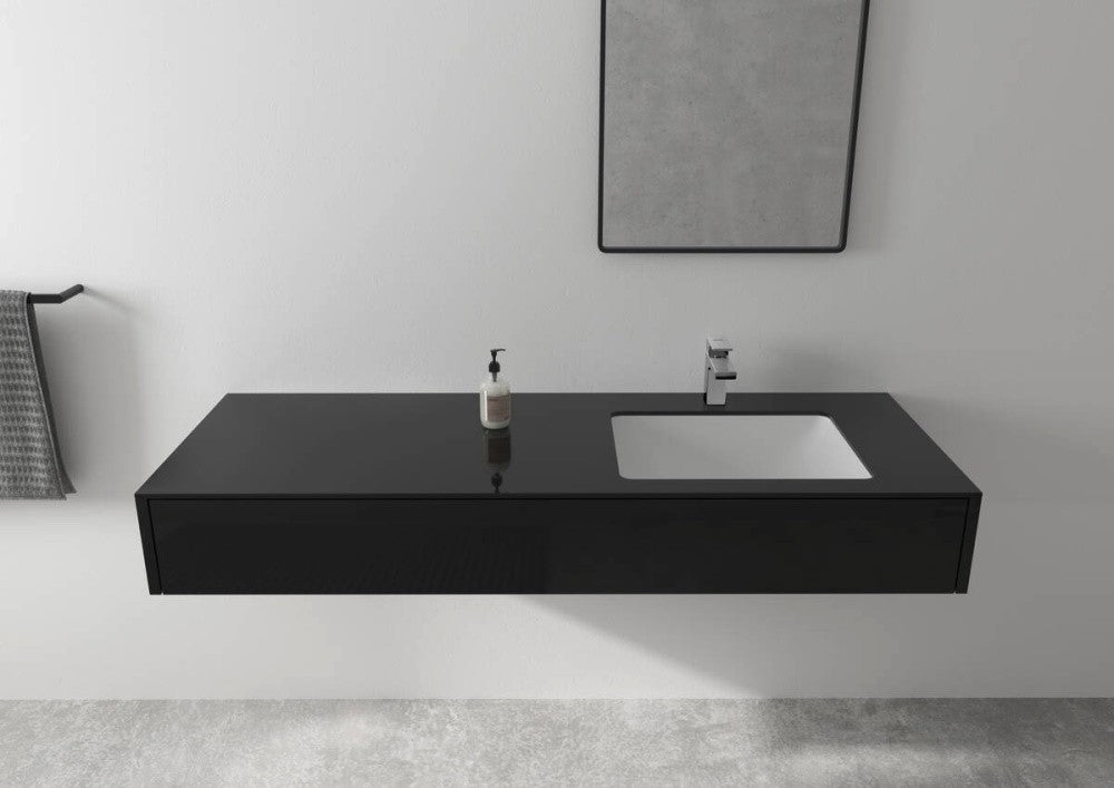Baterie lavoar Hansgrohe Vernis Shape 100, cu ventil pop-up