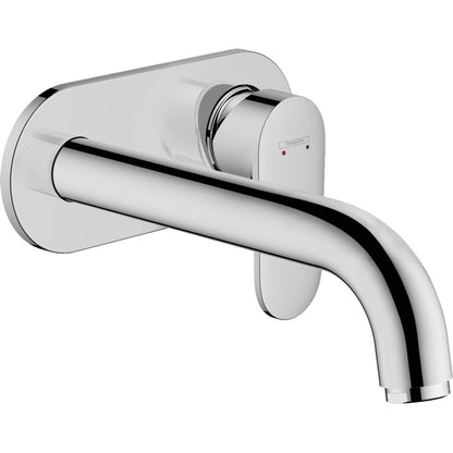 Baterie lavoar incastrata Hansgrohe Vernis Blend