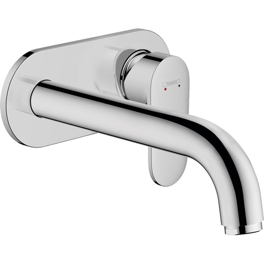 Baterie lavoar incastrata Hansgrohe Vernis Blend