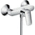 Hansgrohe Logis Baterie dus monocomanda