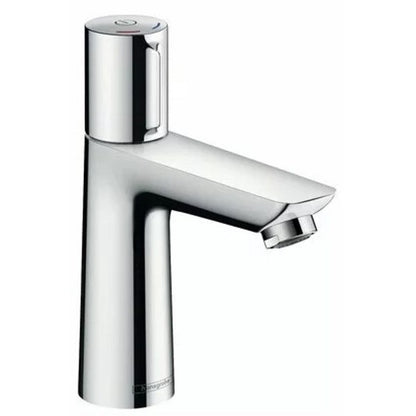 Baterie lavoar Hansgrohe Talis Select E 110, cu ventil pop-up