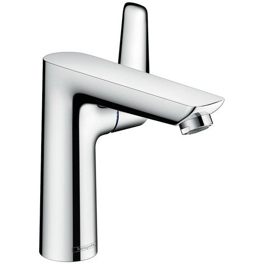 Baterie lavoar Hansgrohe Talis E 150, cu ventil pop-up