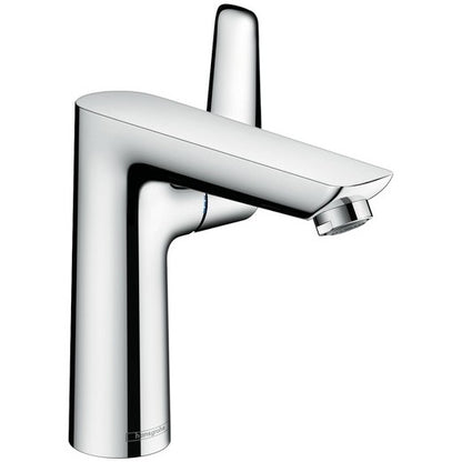 Baterie lavoar Hansgrohe Talis E 150, cu ventil pop-up