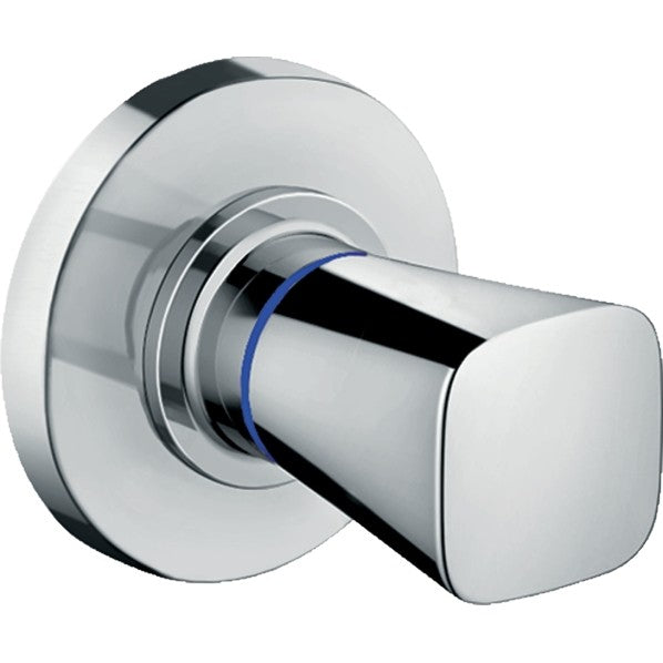 Hansgrohe Logis Robinet