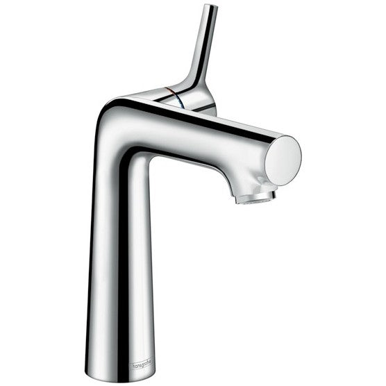 Baterie lavoar Hansgrohe Talis S 140, cu ventil pop-up