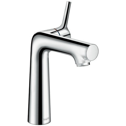 Baterie lavoar Hansgrohe Talis S 140, cu ventil pop-up