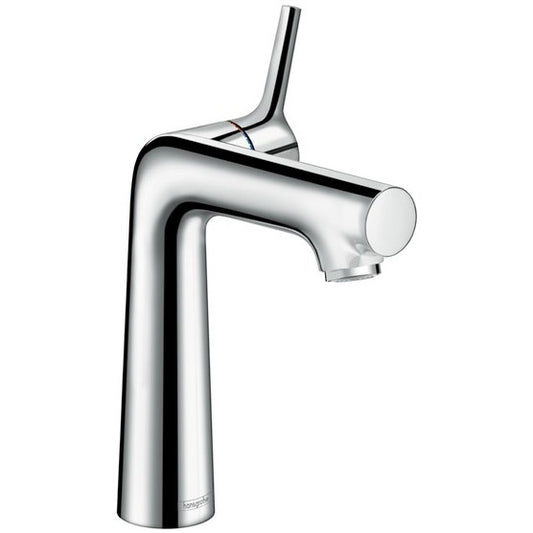 Baterie lavoar Hansgrohe Talis S 140, cu ventil pop-up