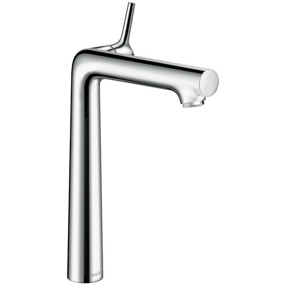 Baterie lavoar inalta Hansgrohe Talis S 250, fara ventil