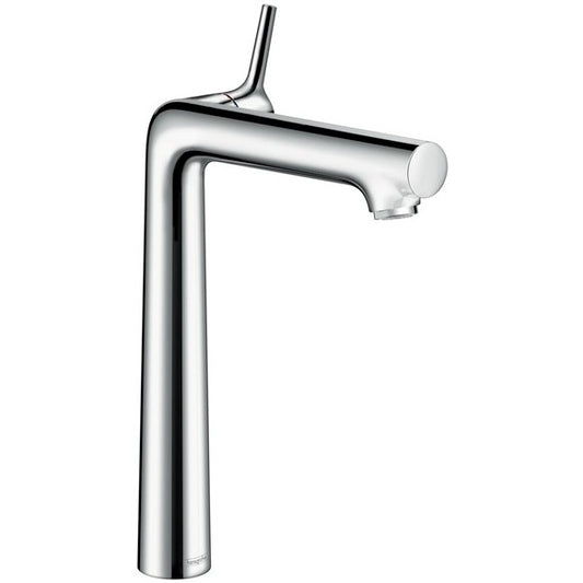 Baterie lavoar inalta Hansgrohe Talis S 250, fara ventil