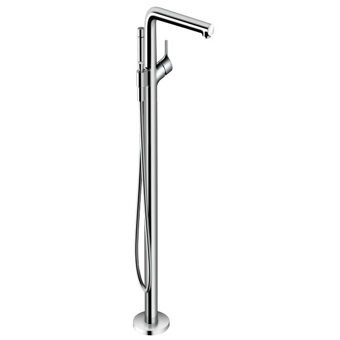 Hansgrohe Talis S Baterie cada freestanding
