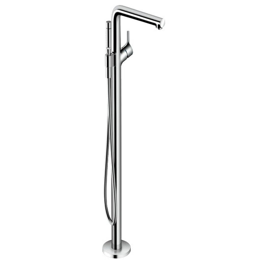 Hansgrohe Talis S Baterie cada freestanding