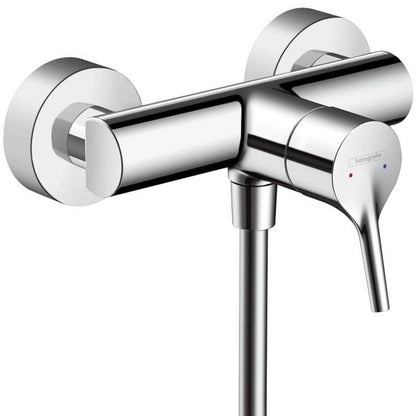 Hansgrohe Talis S Baterie dus