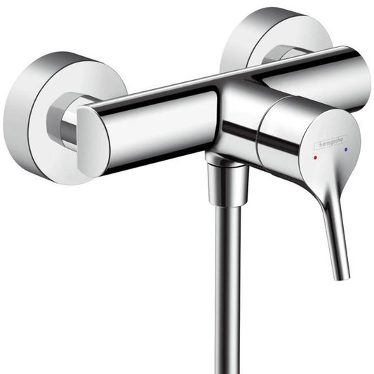 Hansgrohe Talis S Baterie dus