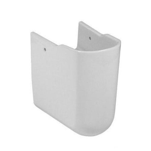 Villeroy & Boch Subway Semipicior lavoar