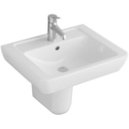 Villeroy & Boch Subway Semipicior lavoar