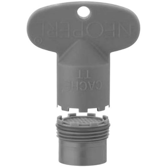 Kludi Piesa de schimb aerator Cache M16