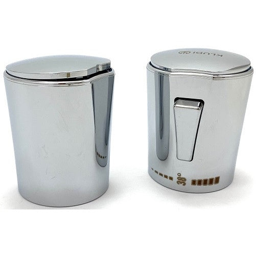 Kludi Manere pentru baterie dus cu termostat