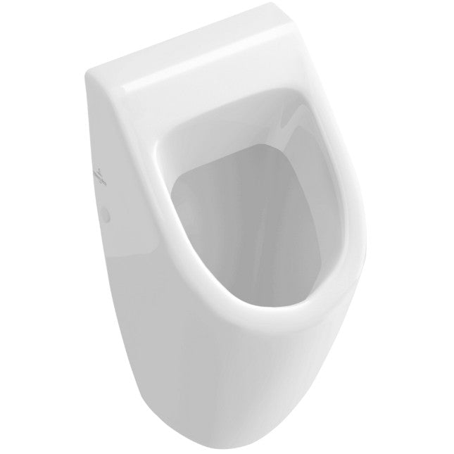 Villeroy & Boch Subway Pisoar suspendat 31x28xH53 cm