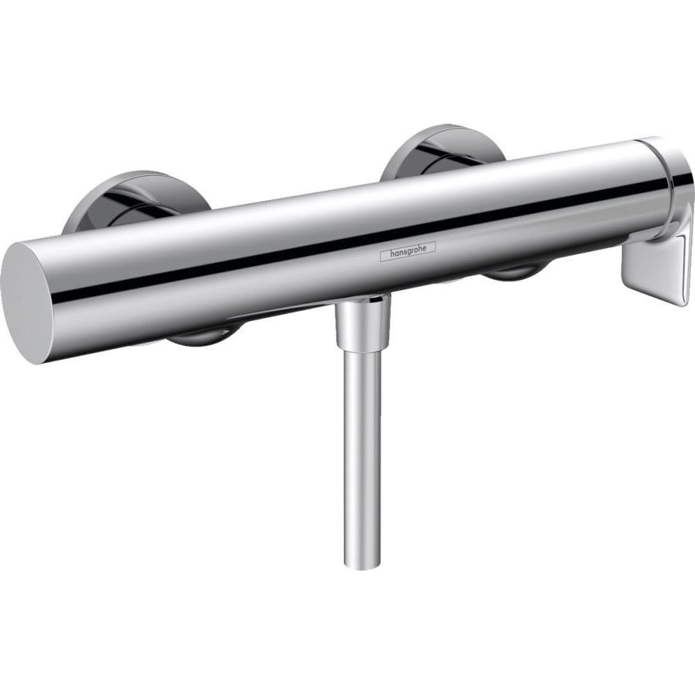 Hansgrohe Vivenis Baterie dus monocomanda, crom