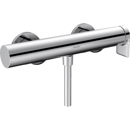 Hansgrohe Vivenis Baterie dus monocomanda, crom