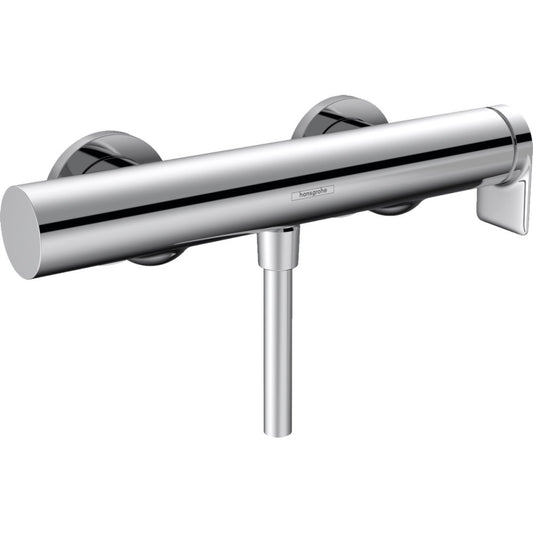 Hansgrohe Vivenis Baterie dus monocomanda, crom