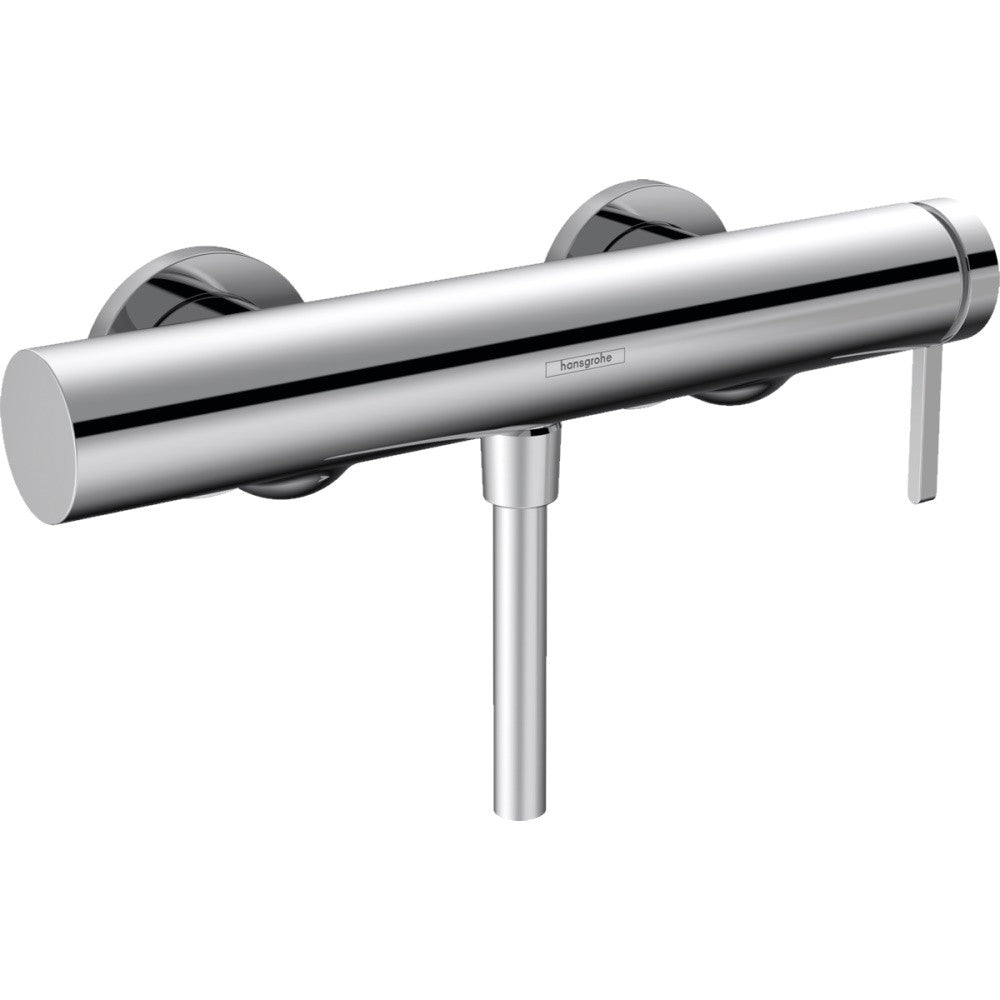 Hansgrohe Finoris Baterie dus monocomanda, crom