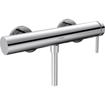 Hansgrohe Finoris Baterie dus monocomanda, crom