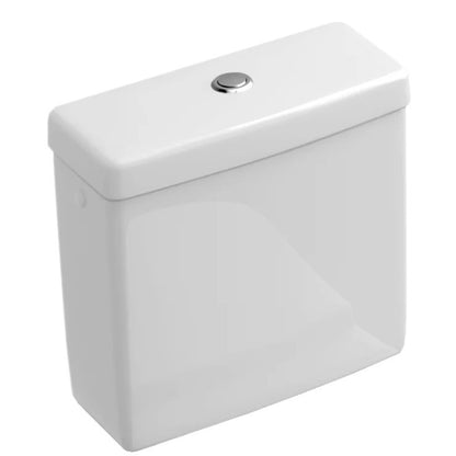 Villeroy & Boch Subway Rezervor WC DualFlush