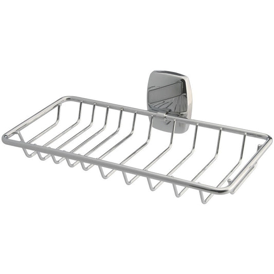 Bisk Oregon Savoniera dus 24 cm