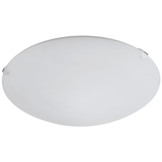 Eglo Mars Plafoniera 1x60W, alb