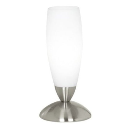 Eglo Slim Veioza 1x40W, alb