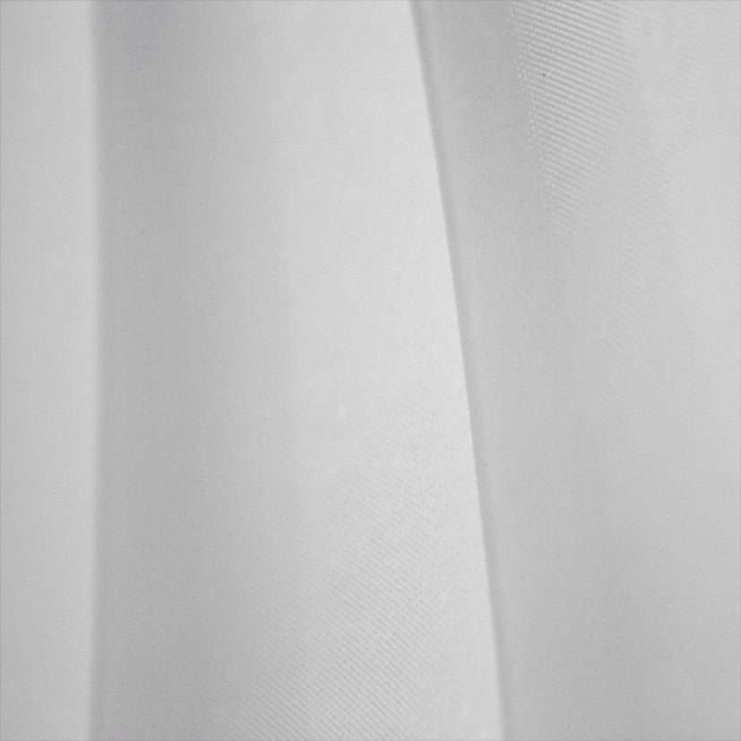 Eglo Vetro Pendul 1x60W, sticla mata