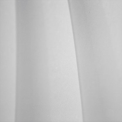 Eglo Vetro Pendul 1x60W, sticla mata