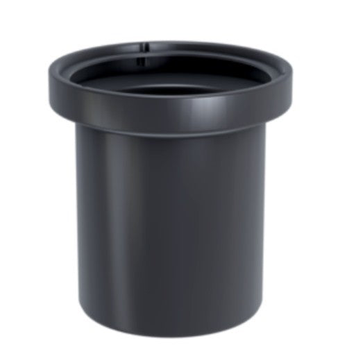 Kessel Aqualift F Basic Element de inaltare statie de pompare
