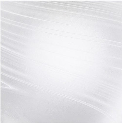 Eglo Murcia Pendul 1x60W, alb